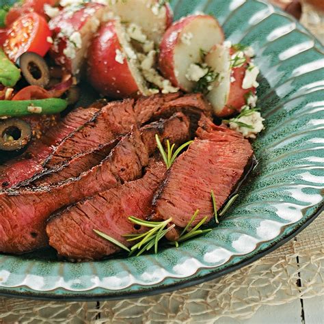 beef stakes|easy beef steak recipes.